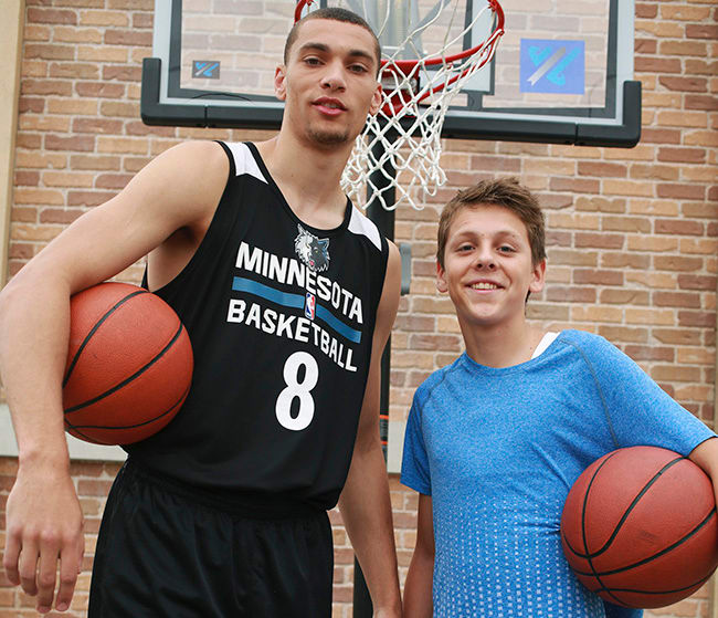 zach-lavine-kirby-buckets-article1.jpg